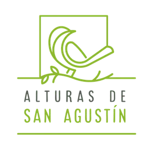 Alturas de San Agustín